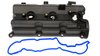 NISSAN VALVE COVER RH - image 4