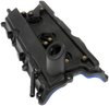 NISSAN VALVE COVER LH - image 2