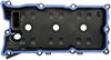 NISSAN VALVE COVER LH - image 3