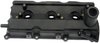 NISSAN VALVE COVER LH - image 4