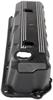 Includes Valve Cover Gasket - image 1