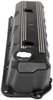 Includes Valve Cover Gasket - image 2