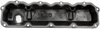 Includes Valve Cover Gasket - image 3
