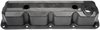 Includes Valve Cover Gasket - image 4