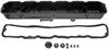 VALVE COVER 4.2 JEEP - image 1