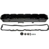 VALVE COVER 4.2 JEEP - image 2