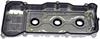Valve Cover Kit With Gaskets and Bolts - image 1