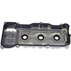 Valve Cover Kit With Gaskets and Bolts - image 2
