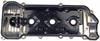 Valve Cover Kit With Gaskets and Bolts - image 1