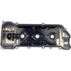Valve Cover Kit With Gaskets and Bolts - image 2