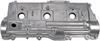 Valve Cover Kit With Gaskets and Bolts - image 1