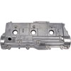 Valve Cover Kit With Gaskets and Bolts - image 2