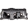 Valve Cover Kit With Gaskets and Bolts - image 3