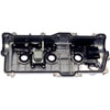 Valve Cover With Gasket - image 2