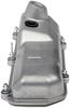 Valve Cover Kit 1999-08 Ford 4.2L - image 1
