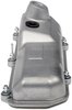 Valve Cover Kit 1999-08 Ford 4.2L - image 2