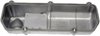 Valve Cover Kit 1999-08 Ford 4.2L - image 3