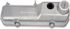 Valve Cover Kit 1999-08 Ford 4.2L - image 4