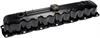 Valve Cover 4.0L - image 1