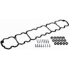 Valve Cover 4.0L - image 2
