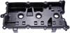 Valve Cover Kit With Gaskets - image 1