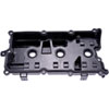 Valve Cover Kit With Gaskets - image 2