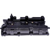 Valve Cover Kit With Gaskets - image 3