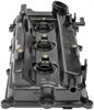 VALVE COVER 3.5L - image 1