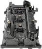 VALVE COVER 3.5L - image 2