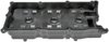 VALVE COVER 3.5L - image 3