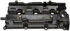 VALVE COVER 3.5L - image 4