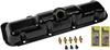 Valve Cover Kit-Includes Liquid Gasket and Bolts - image 1