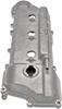 Valve Cover Kit - image 1