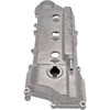 Valve Cover Kit - image 2