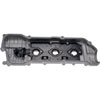 Valve Cover Kit - image 3