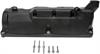 Valve Cover - image 1