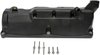 Valve Cover - image 2