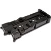 Valve Cover - Plastic - image 1