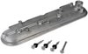 VALVE COVERS - image 1