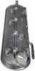 VALVE COVERS - image 2