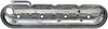 VALVE COVERS - image 3