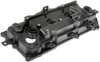 VALVE COVERS - image 1