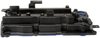 VALVE COVERS - image 2