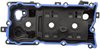 VALVE COVERS - image 3