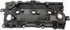 VALVE COVERS - image 4