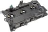 VALVE COVERS - image 1
