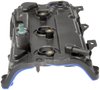 VALVE COVERS - image 2