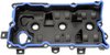 VALVE COVERS - image 3
