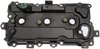 VALVE COVERS - image 4