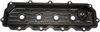 VALVE COVERS - image 1